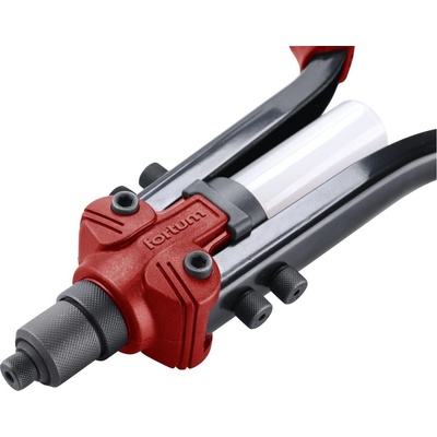 Fortum 4770614 pákové nýtovací kleště 330mm – Zboží Mobilmania
