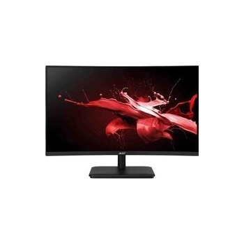 Acer ED270UP