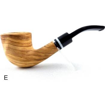 Oliva 01 A