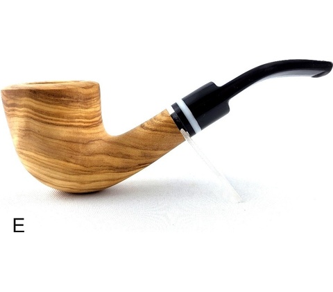 Oliva 01 A