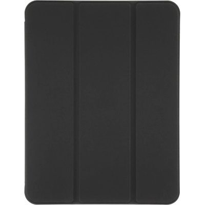 OBAL:ME MistyTab Puzdro pre Xiaomi Redmi Pad SE 8.7 8596311272356 black