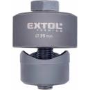Extol 8801624