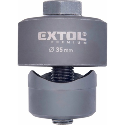 Extol 8801624