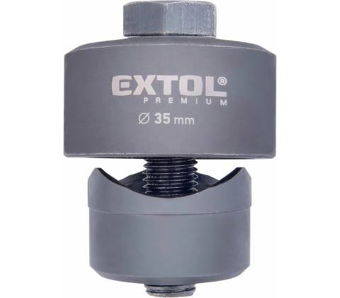 Extol 8801624