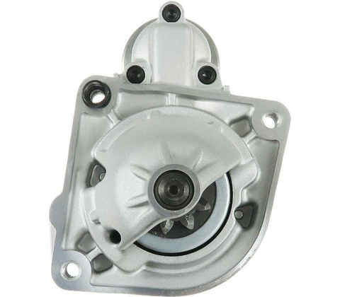 Startér AS-PL S0159