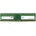 Dell 16GB DDR5 5600MHz SNP4N59RC/16G