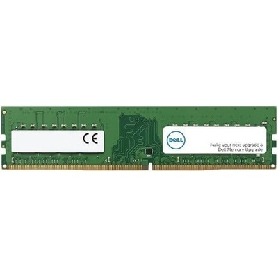 Dell 16GB DDR5 5600MHz SNP4N59RC/16G
