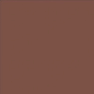 d-c-fix Samolepiace fólie 346-0715, rozmer 45 cm x 2 m