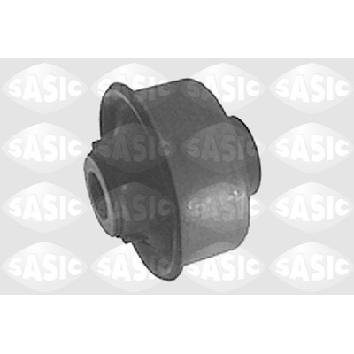 Rameno zavesenia kolies SASIC 5233923