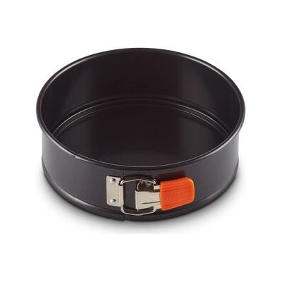 Le creuset forma okrúhla 20cm