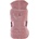 Freedog SNOWPUFF Purple поларено яке за куче - 0.2кг