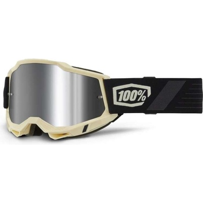 100% ACCURI 2 Waystar