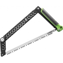 Gerber Freescape Camp Saw
