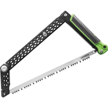 Gerber Freescape Camp Saw