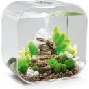 Biorb Life MCR akvarijní set Clear 30 l