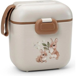 Elodie Кутия за храна Elodie - Bunny Darling, 800 ml (60298205874NA)