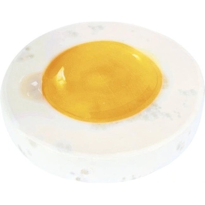 Bellatex Oreste vejce 38 cm – Sleviste.cz
