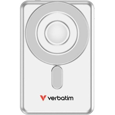Verbatim Charge 'n' Go 2C 32276