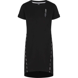 Loap EWELINA XS - sportisimo - 21,42 лв