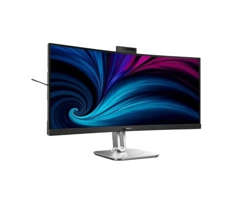 Philips 34B2U6603CH