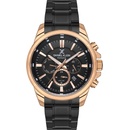 Daniel Klein DK113524-5