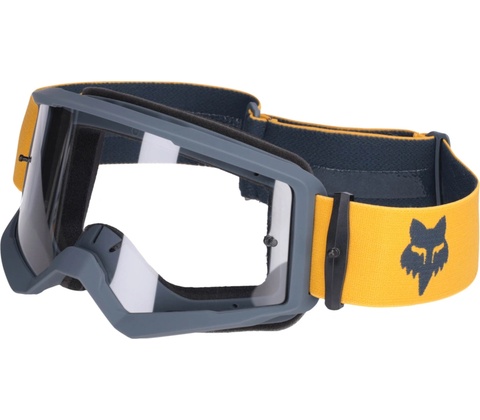 FOX MTB Main Goggle