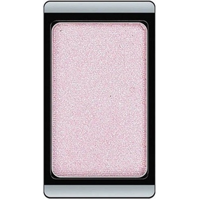 Artdeco Eyeshadow Pearl očné tiene 49 Pearly Moss Green 0,8 g