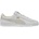 PUMA Маратонки Puma Basket Classic бели