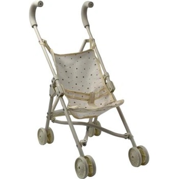 Plejo Количка