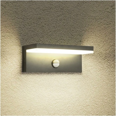 Brilagi BRI369 – Hledejceny.cz