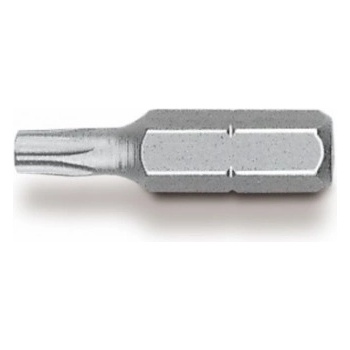 Bit TORX T 15