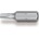 Bit TORX T 15