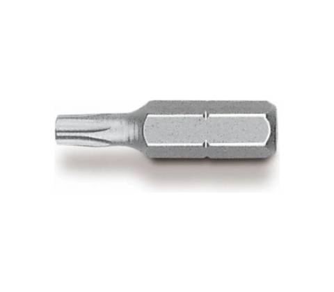 Bit TORX T 15