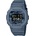 Casio DW-5600CA-2ER