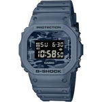 Casio DW-5600CA-2ER Часовници
