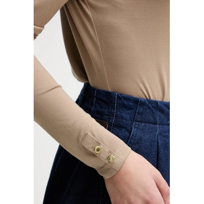 Barbour Блуза с дълги ръкави Barbour Wren (LML0912)