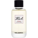 Parfémy Karl Lagerfeld Karl Rome Divino Amore parfémovaná voda dámská 100 ml