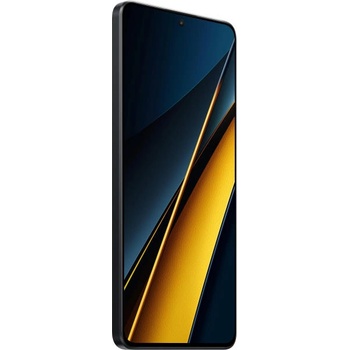 Image 1 of Xiaomi Poco X6 Pro 5G 512GB 12GB RAM Dual