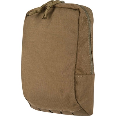 Direct Action Utility medium Cordura coyote brown