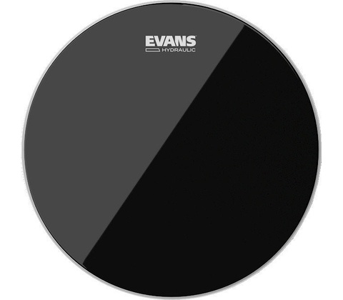 Evans TT08HBG