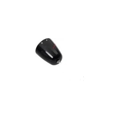 Gorenje 805591