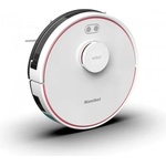 Mamibot Exvac 880