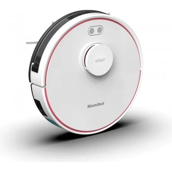 Image 1 of Mamibot Exvac 880