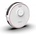 Mamibot Exvac 880