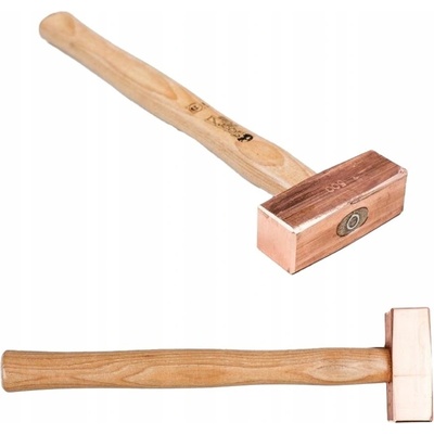 Haso 45 KHI-250 – Zboží Dáma