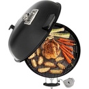 Weber Master Touch GBS Premium SE E-5775