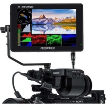 Feelworld LUT7S