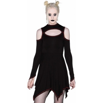 Killstar Wicked World