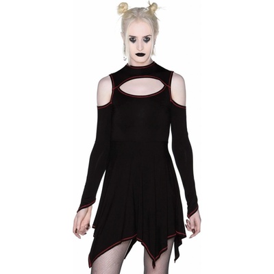 Killstar Wicked World
