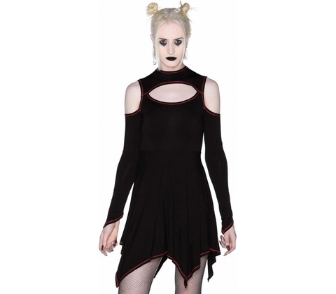 Killstar Wicked World